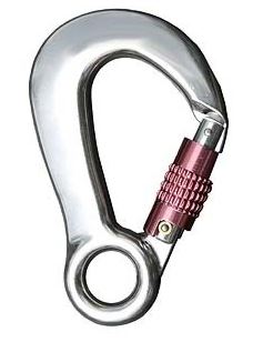 AZ004 Karabiner