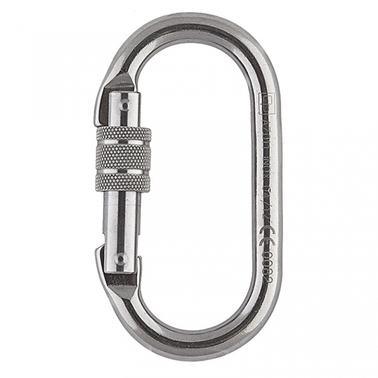 AZ011 Karabiner